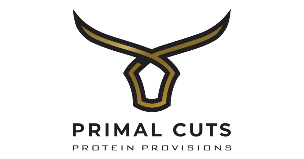 Primal Cuts USA