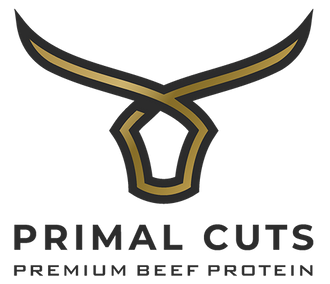 Primal Cuts 